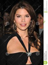 Lauren Sanchez