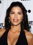 Lauren Sanchez