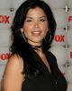 Lauren Sanchez