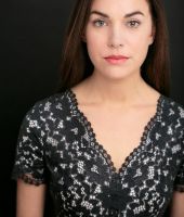 Lauren Schaffel