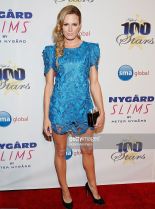 Lauren Shaw photo