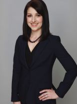 Lauren Shaw photo