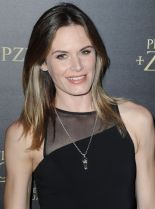 Lauren Shaw