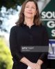 Lauren Shuler Donner