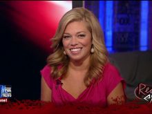 Lauren Sivan