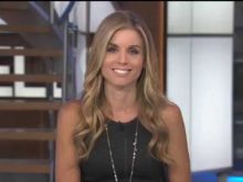Lauren Sivan