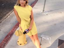 Lauren Sivan