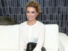 Lauren Sivan