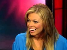 Lauren Sivan