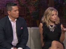 Lauren Sivan