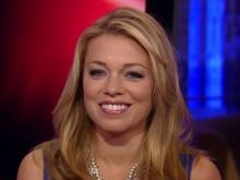 Lauren Sivan