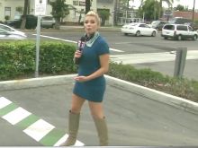 Lauren Sivan