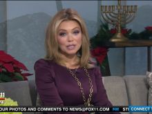 Lauren Sivan