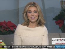 Lauren Sivan