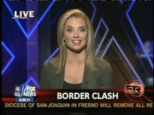 Lauren Sivan