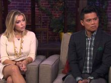 Lauren Sivan