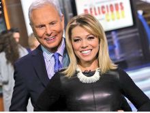 Lauren Sivan photo
