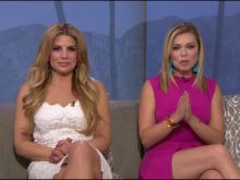 Lauren Sivan photo