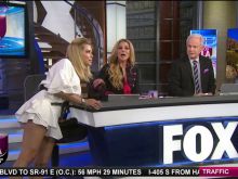 Lauren Sivan