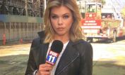 Lauren Sivan