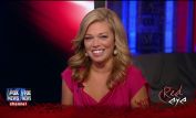 Lauren Sivan