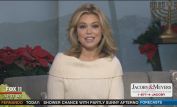 Lauren Sivan