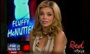 Lauren Sivan