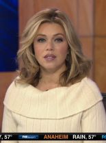 Lauren Sivan
