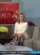 Lauren Sivan