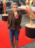 Lauren Sivan