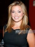 Lauren Sivan