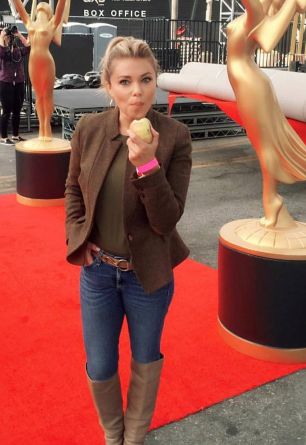 Lauren Sivan