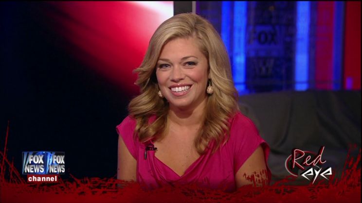 Lauren Sivan