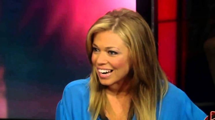 Lauren Sivan