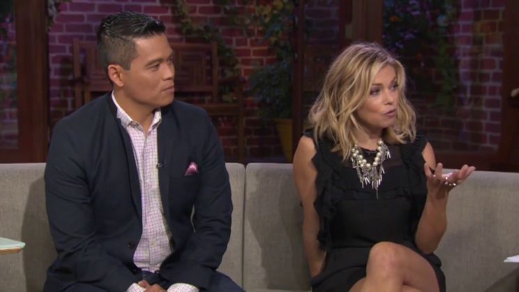 Lauren Sivan