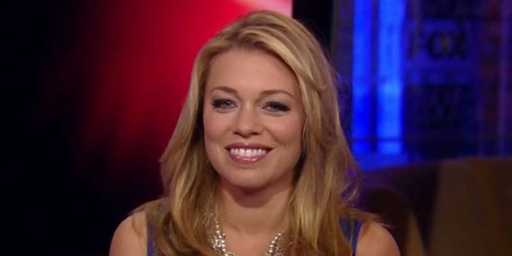 Lauren Sivan