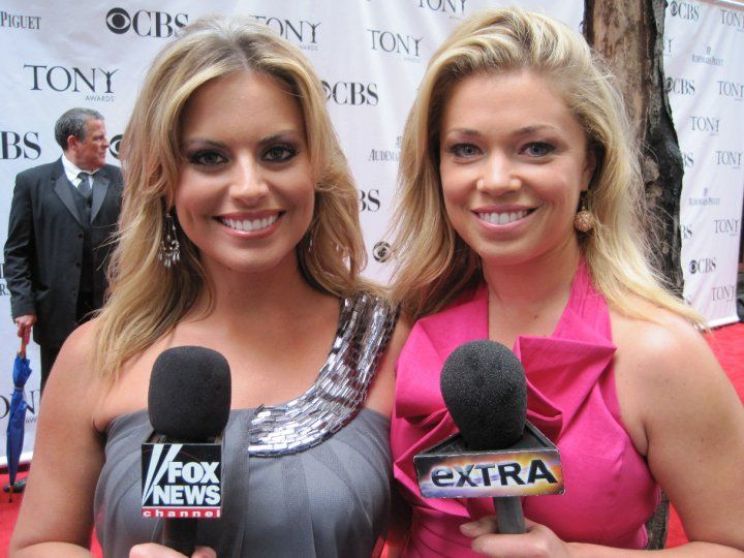 Lauren Sivan