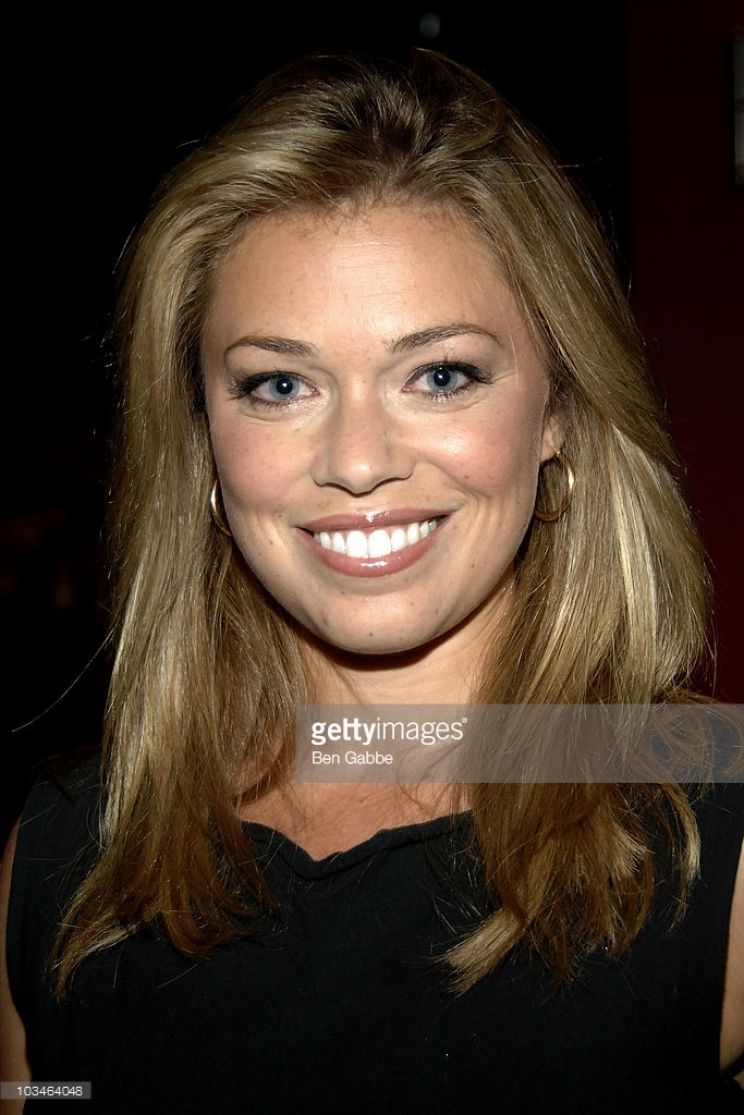 Lauren Sivan