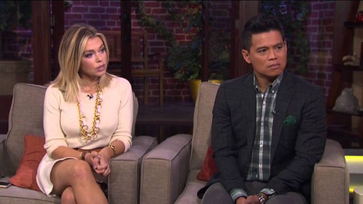 Lauren Sivan