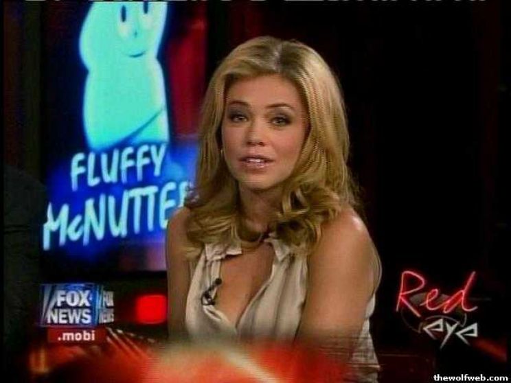 Lauren Sivan