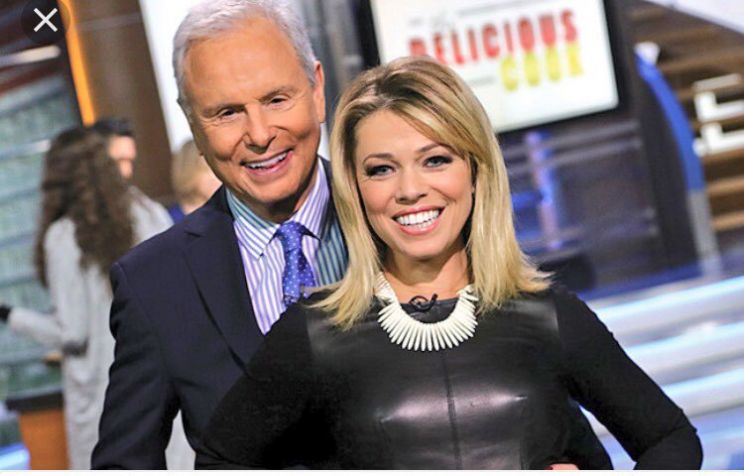 Lauren Sivan