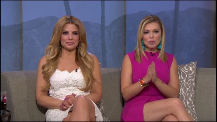 Lauren Sivan