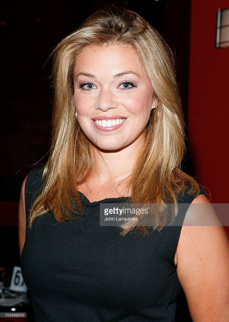 Lauren Sivan