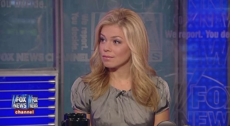 Lauren Sivan