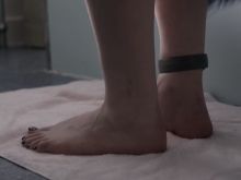 Lauren Socha