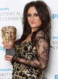 Lauren Socha