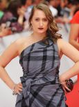 Lauren Socha