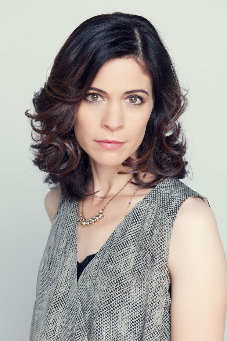 Лорен летерер. Lauren Stamile. Лорен Стемайл hot.