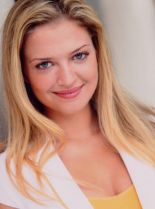 Lauren Storm #776673 picture (Portrait Medium)
