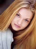 Lauren Storm #776675 picture (Portrait Medium)